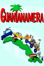 Imagen de Guantanamera - 1