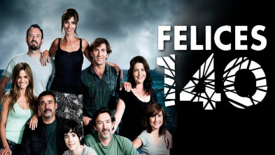 Imagen de Felices 140 - 2
