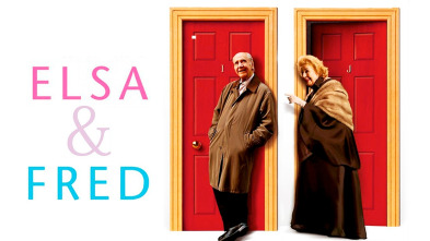 Imagen de Elsa & Fred - 2