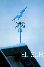 Imagen de El sur - 1