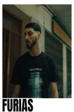 Imagen de Furias - 1