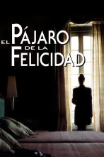 Imagen de El pájaro de la felicidad - 1