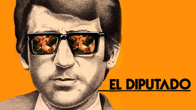 Imagen de El diputado - 2