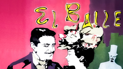 Imagen de El baile - 2