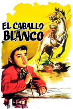 Imagen de El caballo blanco - 1