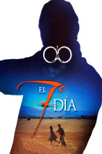 Imagen de El 7º día - 1
