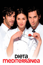 Imagen de Dieta mediterránea - 1