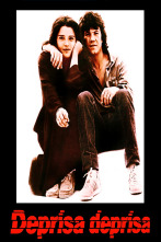 Imagen de Deprisa, deprisa - 1