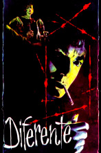Imagen de Diferente - 1