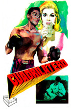 Imagen de Cuadrilátero - 1