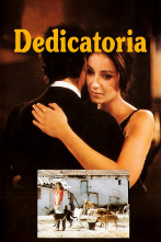 Imagen de Dedicatoria - 1