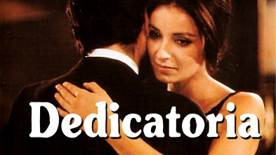 Imagen de Dedicatoria - 2