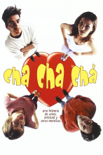 Imagen de Cha cha chá - 1