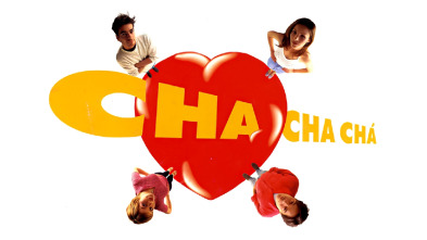 Imagen de Cha cha chá - 2