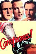Imagen de Campeones - 1