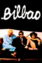 Imagen de Bilbao - 1