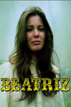 Imagen de Beatriz - 1