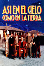Imagen de Así en el cielo como en la tierra - 1