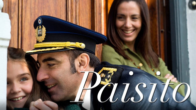 Imagen de Paisito - 2