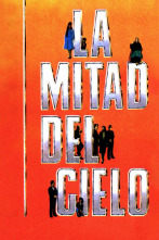 Imagen de La mitad del cielo - 1