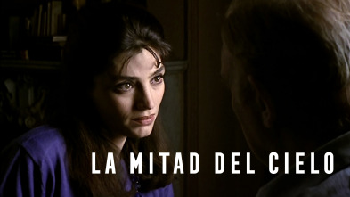 Imagen de La mitad del cielo - 2