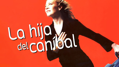 Imagen de La hija del caníbal - 2