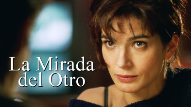 Imagen de La mirada del otro - 2