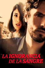 Imagen de La ignorancia de la sangre - 1