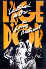 Imagen de La edad de oro - 1