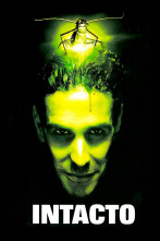 Imagen de Intacto - 1