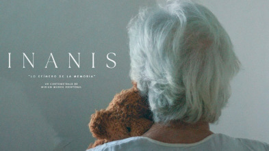 Imagen de Inanis - 2