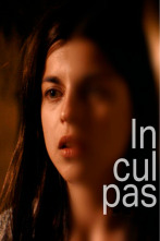 Imagen de Inculpas - 1