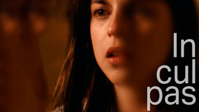 Imagen de Inculpas - 2