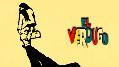 Imagen de El Verdugo - 2
