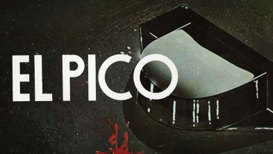 Imagen de El pico - 2