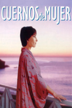 Imagen de Cuernos de Mujer - 1