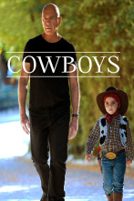 Imagen de Cowboys - 1