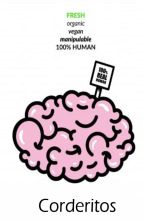 Imagen de Corderitos - 1