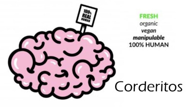 Imagen de Corderitos - 2