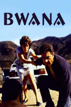 Imagen de Bwana - 1