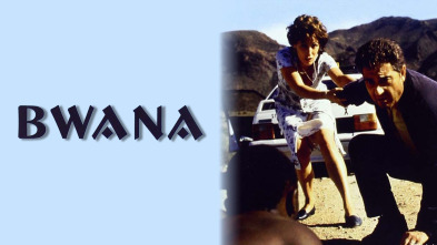 Imagen de Bwana - 2