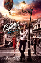 Imagen de Cantinflas - 1