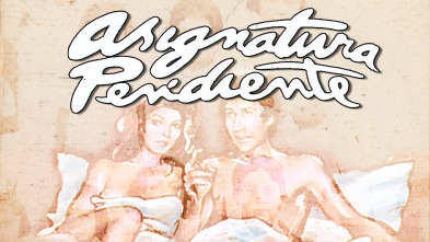 Imagen de Asignatura pendiente - 2