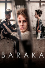 Imagen de Baraka - 1