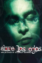 Imagen de Abre los ojos - 1
