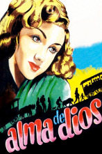 Imagen de Alma de Dios - 1