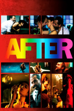 Imagen de After - 1