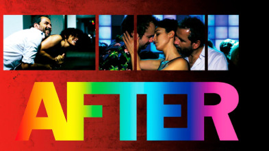 Imagen de After - 2