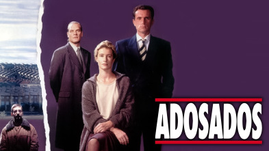 Imagen de Adosados - 2