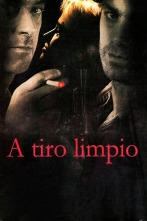 Imagen de A tiro limpio (1996) - 1